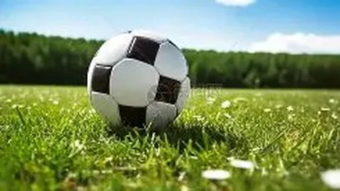 英超赛程进球榜：萨拉赫以51球独占鳌头，哈兰德紧追不舍