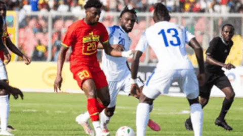 瓜帅揭秘曼城辉煌密码：阵容坚实，遗憾未上场球员表现