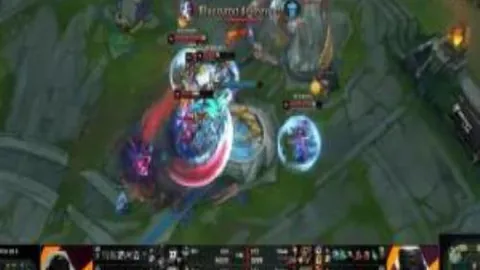 2026跨年音乐狂欢《绝区零》盛大启幕，两天不间断精彩