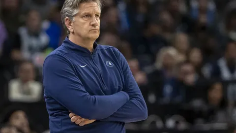 大乐透期号专家推荐：切伊罗瓦对阵加济安泰普胜负分析