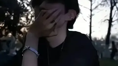 “新华评论：构建生态文明合作共赢伙伴关系网络拓展”