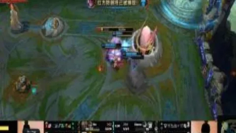 张帅组合轻松取胜，晋级迪拜女双四强