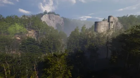 武汉女足非洲豪门对决失利，冠军杯止步第二轮，错过与阿森纳巅峰对决机会