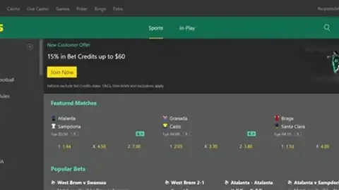 大乐透期号专家质合分析：凯尔特人背靠背战老鹰复仇预测