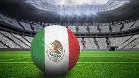 NBA 2月26日常规赛：独行侠迎战湖人