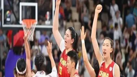 20250210 杨扬：新纪元开启