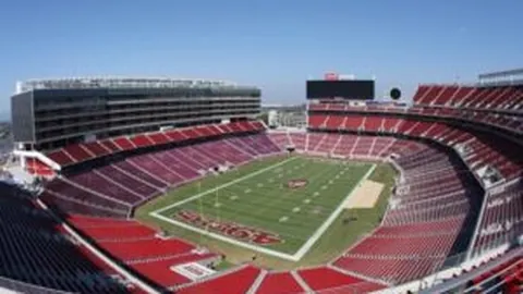 MLB The Show 26 WBC攻略：四奖励池及卡牌推