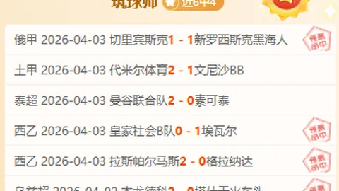 法国队“资深将领”们：数年间领导力严重不足