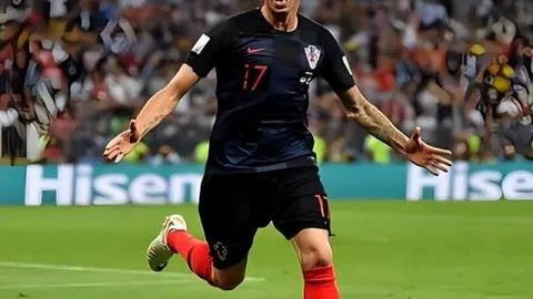 大乐透期号专家推荐：老鹰尼克斯质合分析前区十码