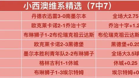 休斯顿火箭对阵洛杉矶湖人：NBA专家期号推荐及质合分析