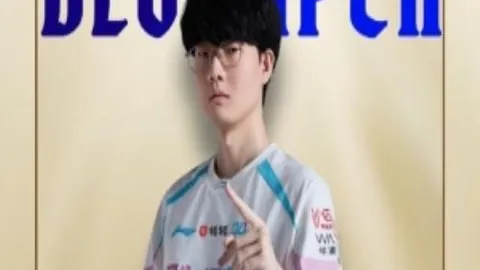 伊朗队精彩剪辑展现非凡实力
