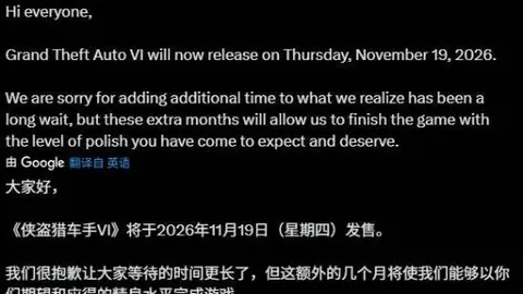 焦点之战篮球比赛数据：狂热对梦想，不容错过的深度分析