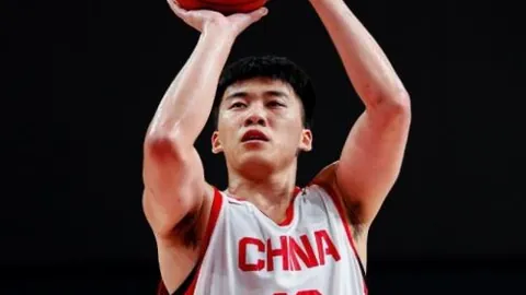 爱德华-门迪：若塞内加尔进决赛圈，我欲重返赛场