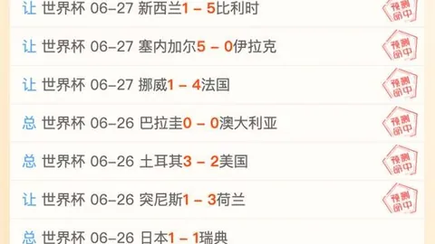 篮球盛宴今日赛事信心满满，不容错过超值推荐