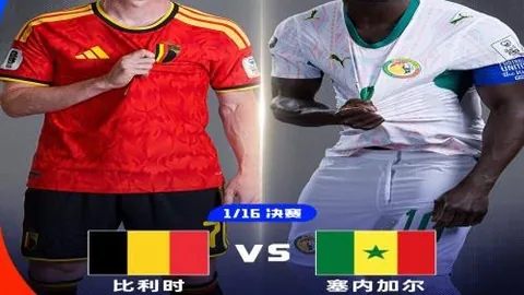 昨日战绩亮眼：4胜3负，比分预测精准