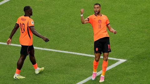 法国完胜2-0西班牙全力追击，2026大战提前上演