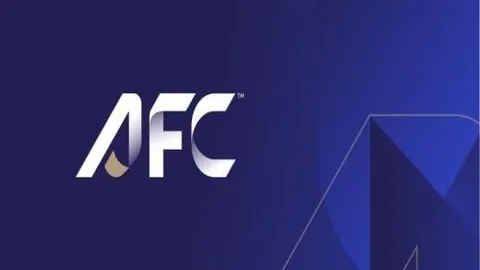 费迪南德：一睡醒费去热刺了，曼联的钱一定是留给楚阿梅尼