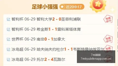 20增长里程碑连续两周正增长，全面解读
