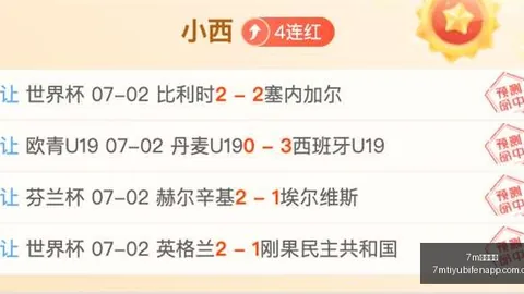 在争议声中：最大打野经济差距真相，两场赛事数据惊人