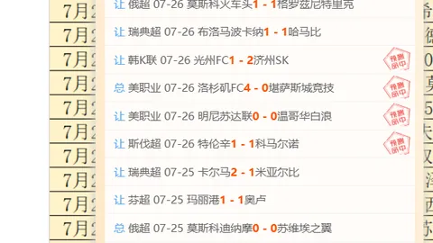 2026赛季对决：华盛顿神秘人达拉斯飞翼数据深度分析