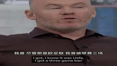 西悉尼主场迎战强敌，备战攻略