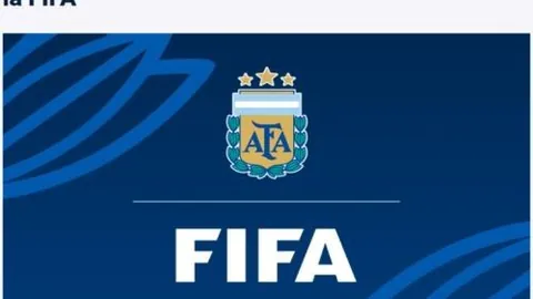 2026独家：辽宁男篮后卫鄢手骐续约详情及三分神准解析