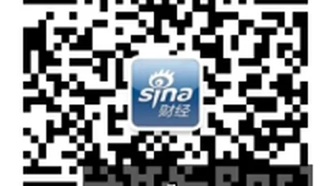 游戏回款危机：富春股份账期超300天，名臣健康占比20预警，宝通科技逾期现形