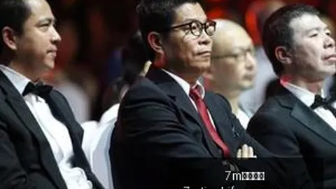 电竞赛事前瞻，淘汰赛走势与争冠判断_108
